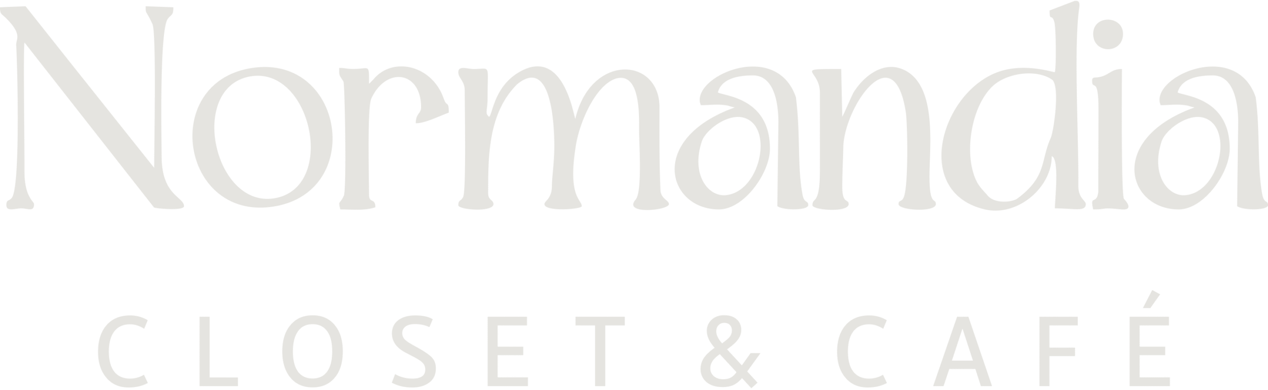 normandia.shop